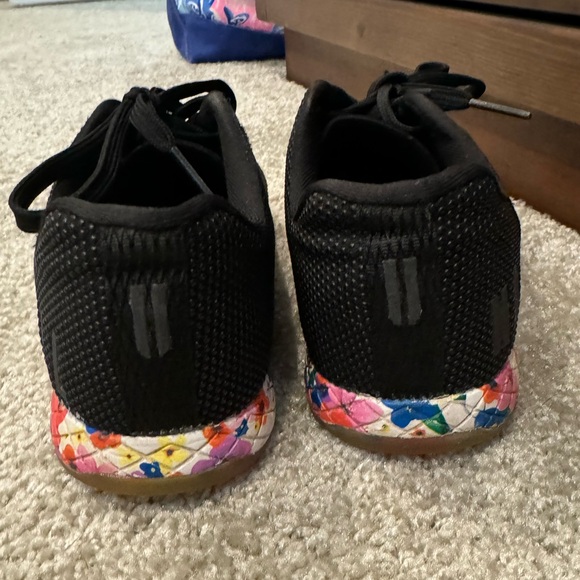 NOBULL Trainers - Picture 5 of 7